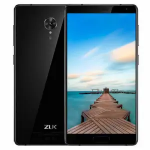 Замена матрицы на телефоне Lenovo ZUK Edge в Тюмени